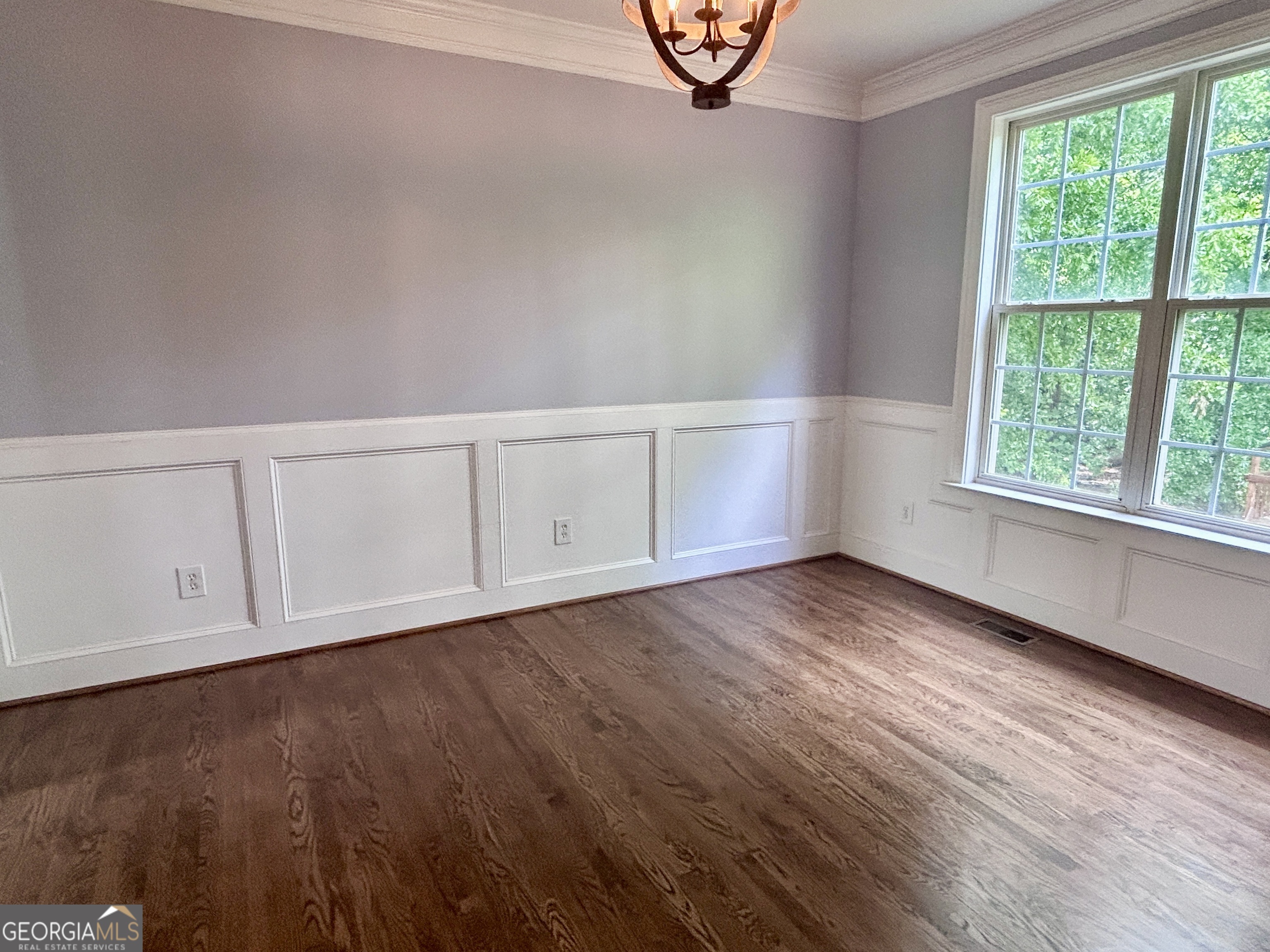 25 Heron Point Newnan GA 30263