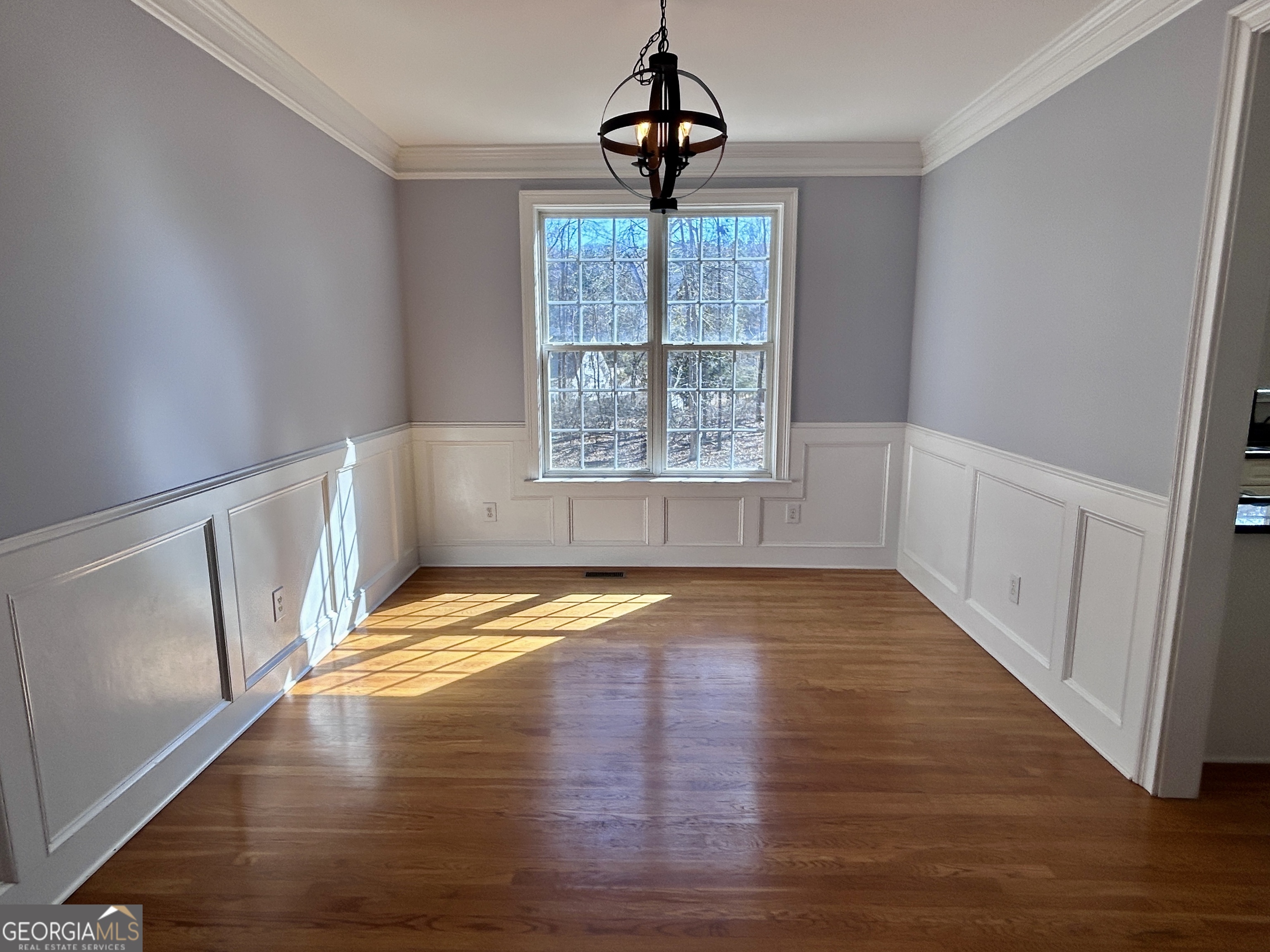 25 Heron Point Newnan GA 30263