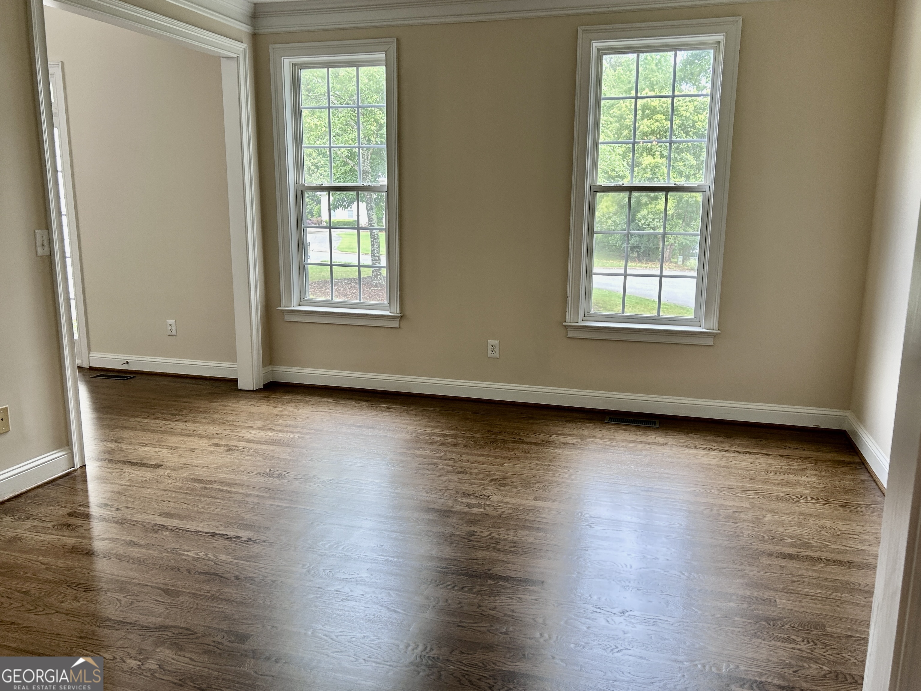 25 Heron Point Newnan GA 30263