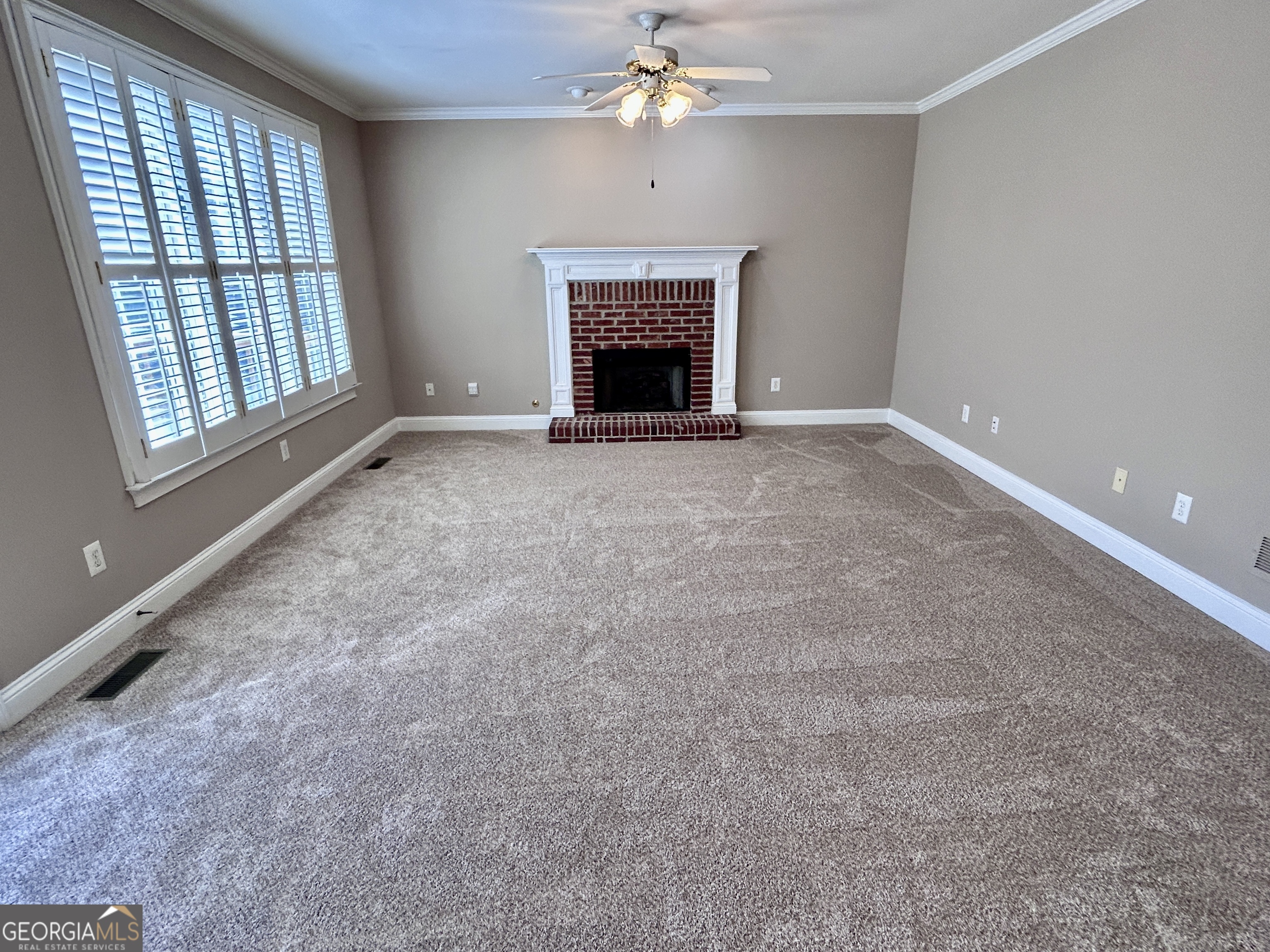 25 Heron Point Newnan GA 30263