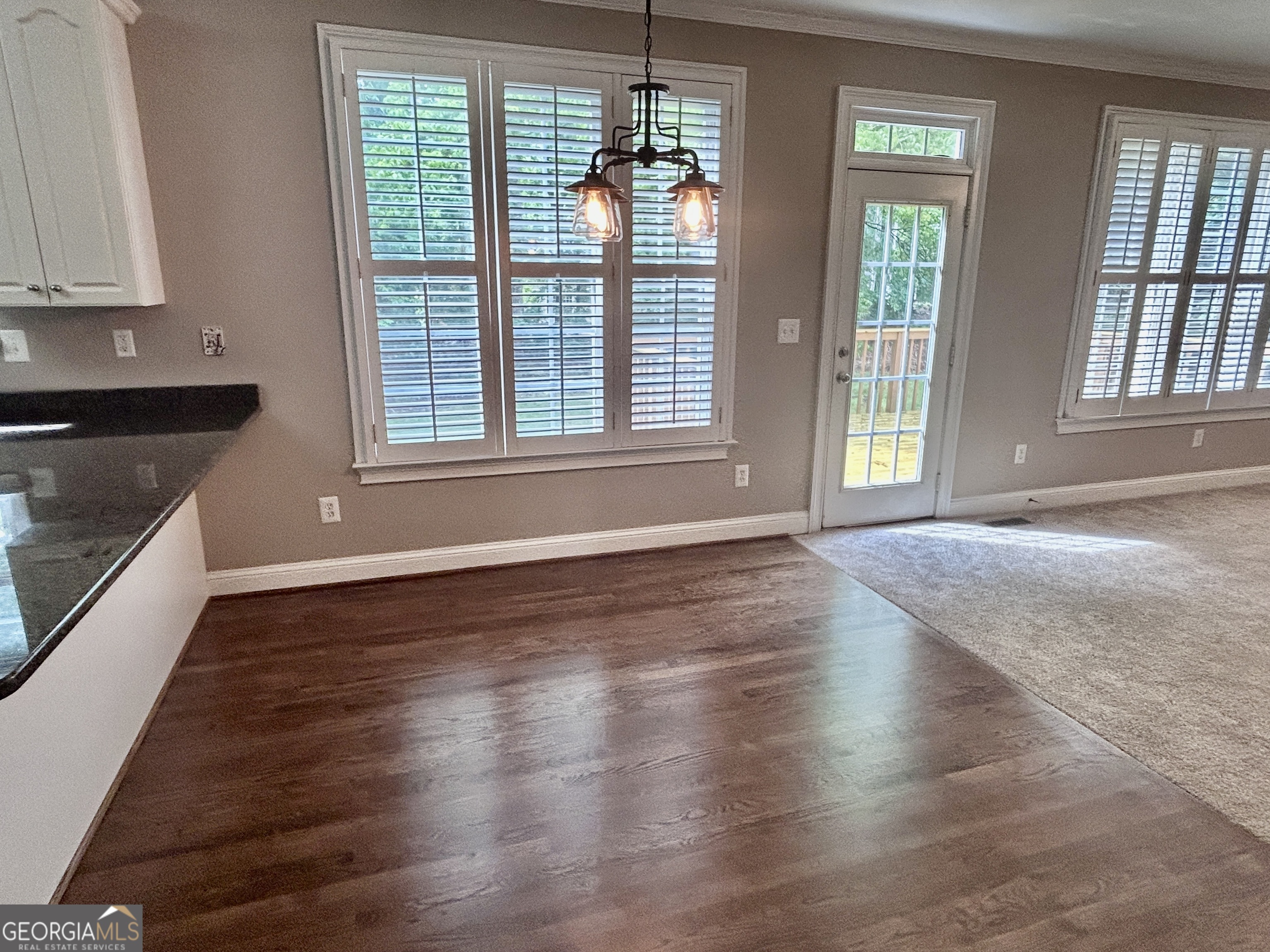 25 Heron Point Newnan GA 30263