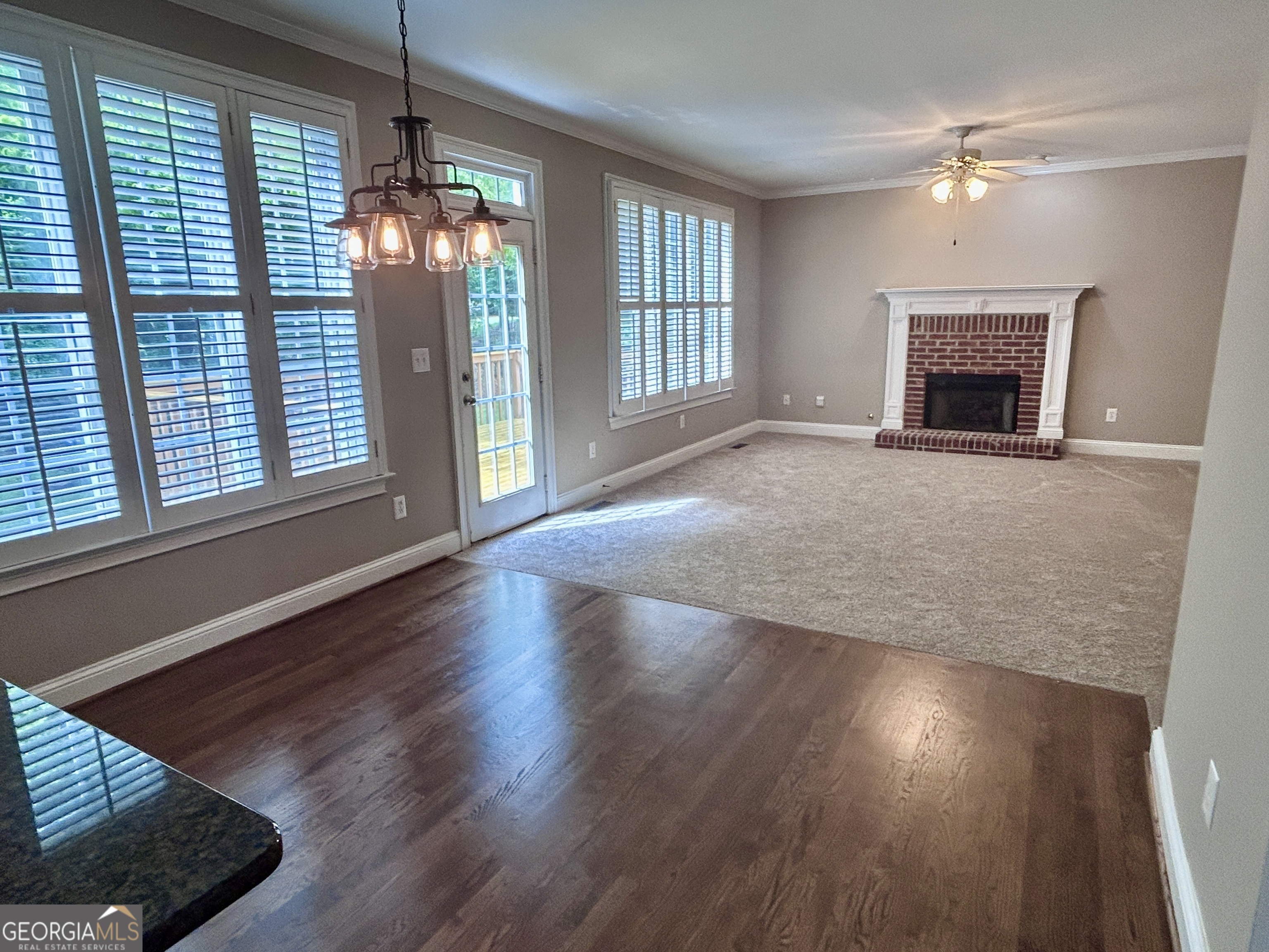 25 Heron Point Newnan GA 30263