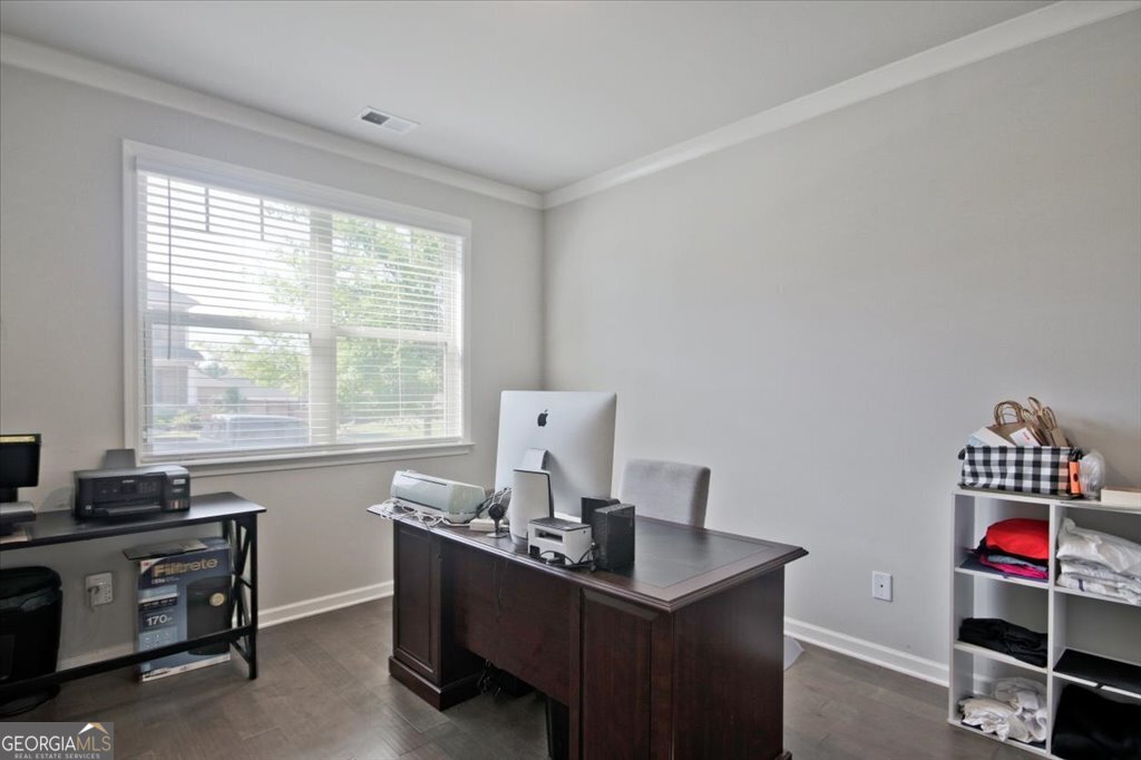 159 Azalea Bloom Drive Loganville GA 30052