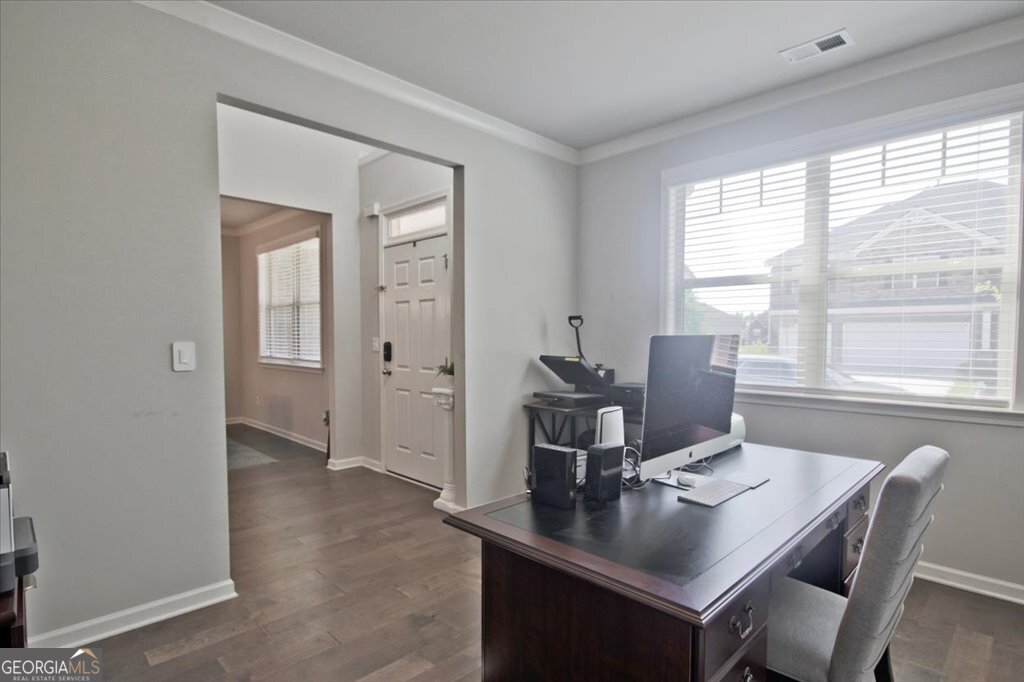 159 Azalea Bloom Drive Loganville GA 30052