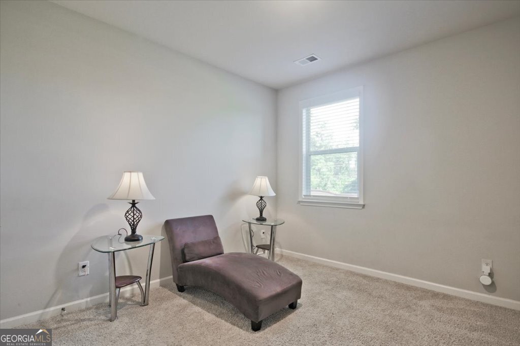 159 Azalea Bloom Drive Loganville GA 30052