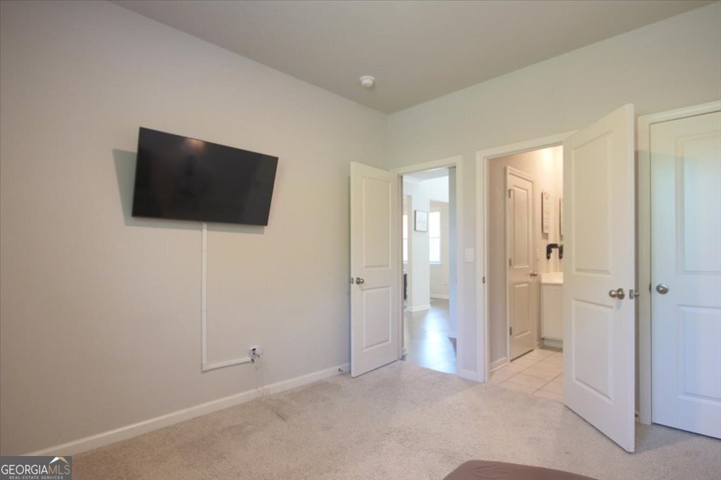159 Azalea Bloom Drive Loganville GA 30052