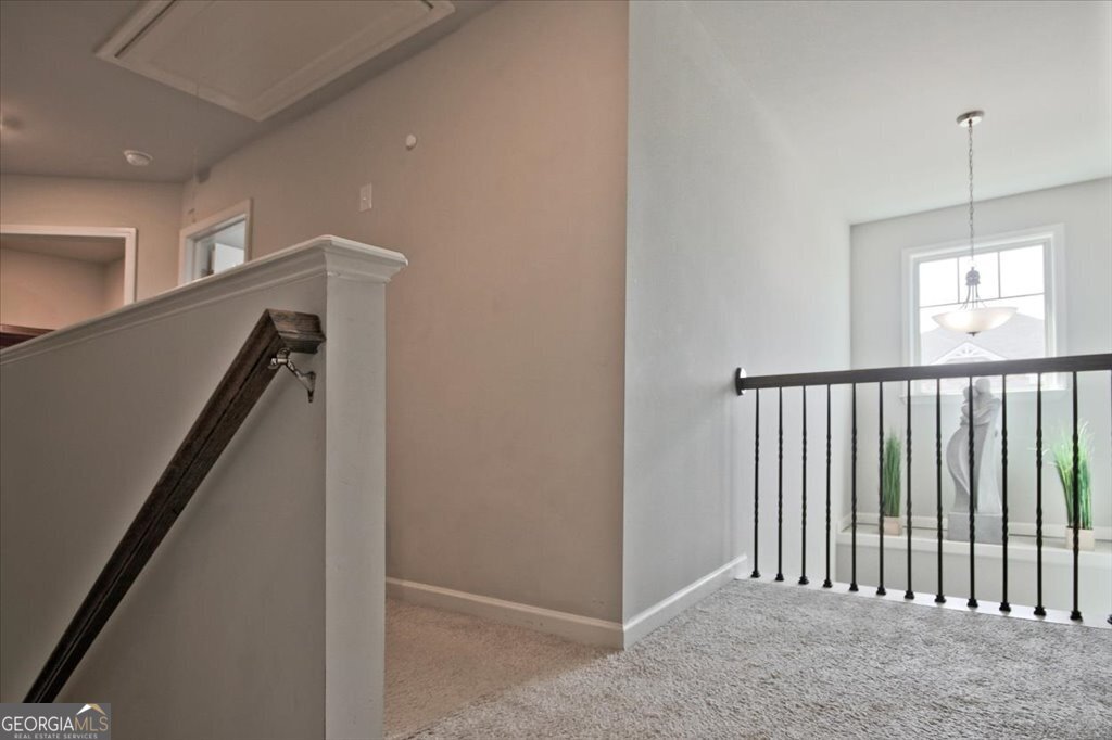 159 Azalea Bloom Drive Loganville GA 30052
