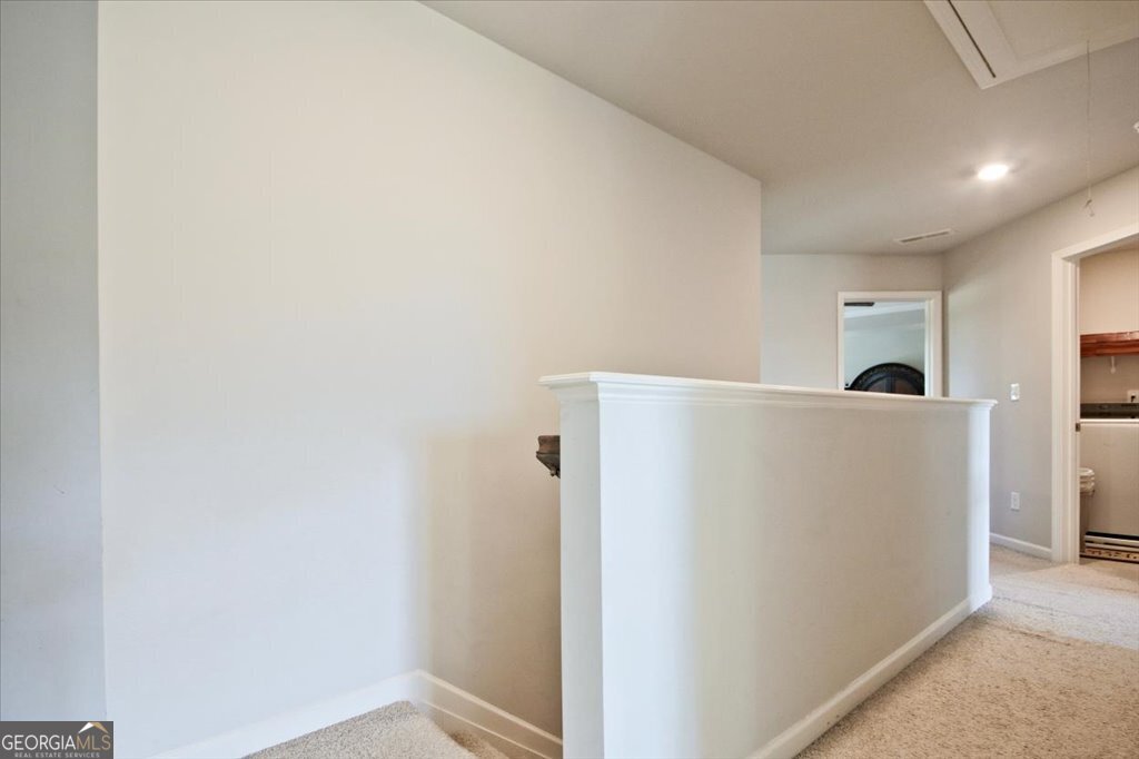 159 Azalea Bloom Drive Loganville GA 30052