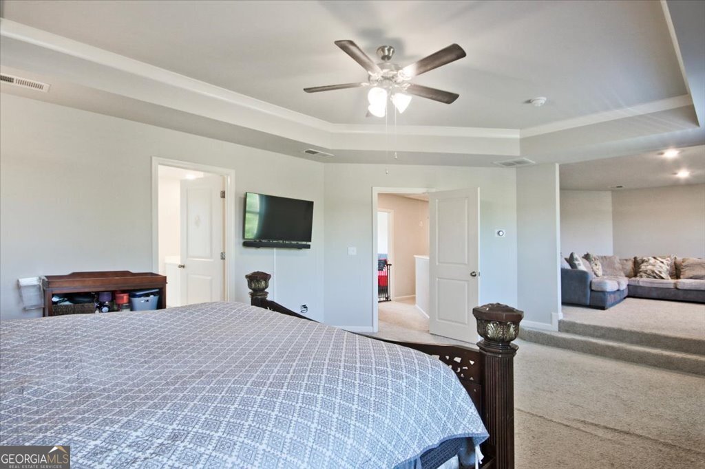159 Azalea Bloom Drive Loganville GA 30052