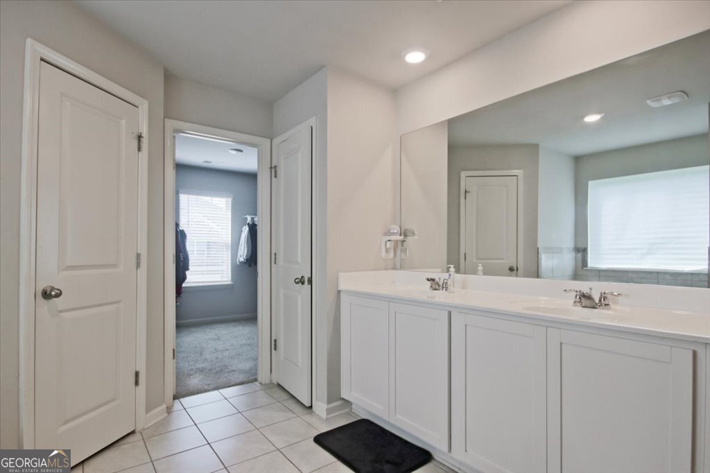 159 Azalea Bloom Drive Loganville GA 30052