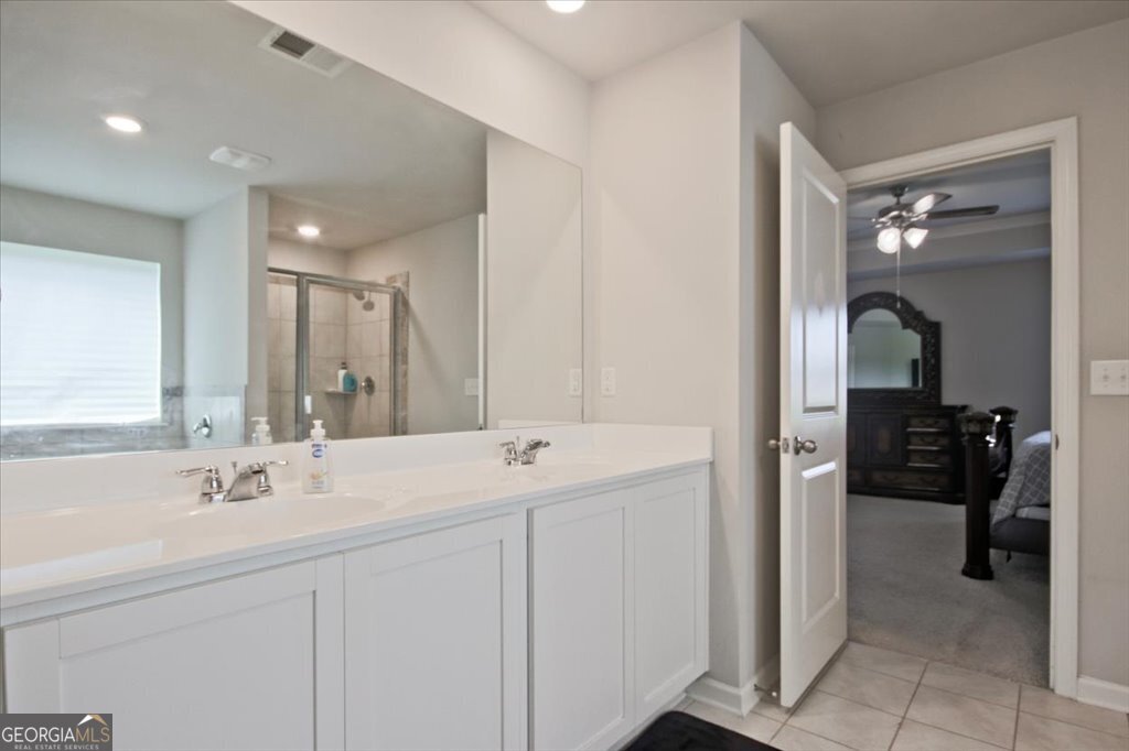 159 Azalea Bloom Drive Loganville GA 30052