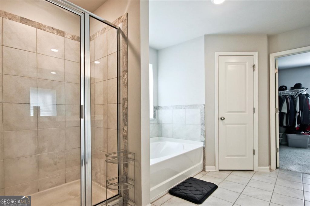 159 Azalea Bloom Drive Loganville GA 30052