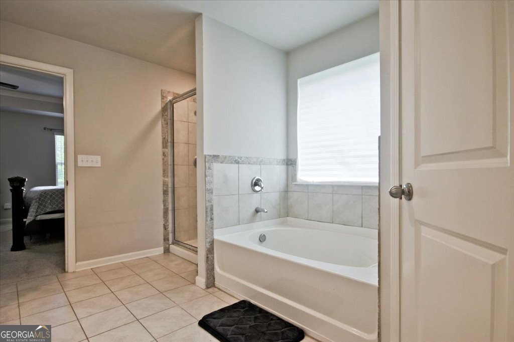 159 Azalea Bloom Drive Loganville GA 30052