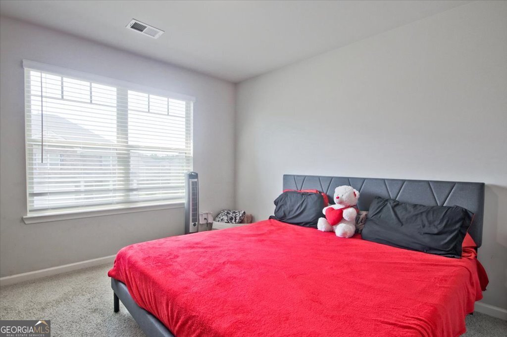 159 Azalea Bloom Drive Loganville GA 30052