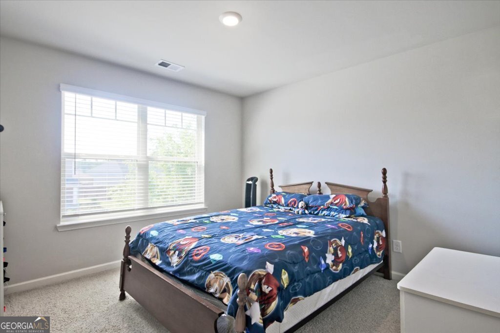 159 Azalea Bloom Drive Loganville GA 30052