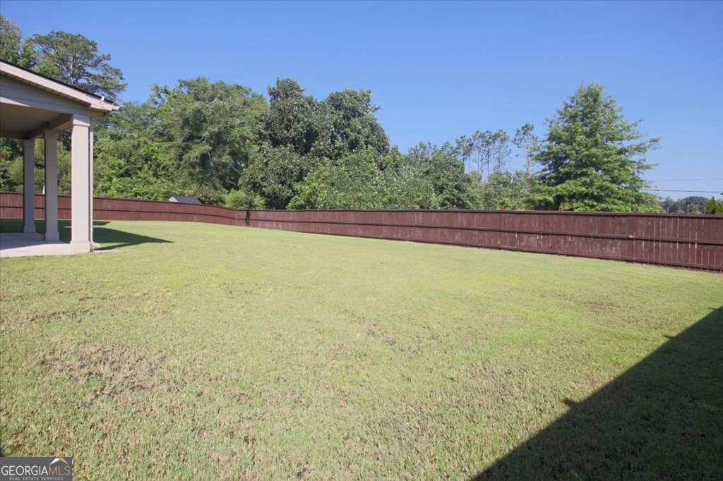 159 Azalea Bloom Drive Loganville GA 30052