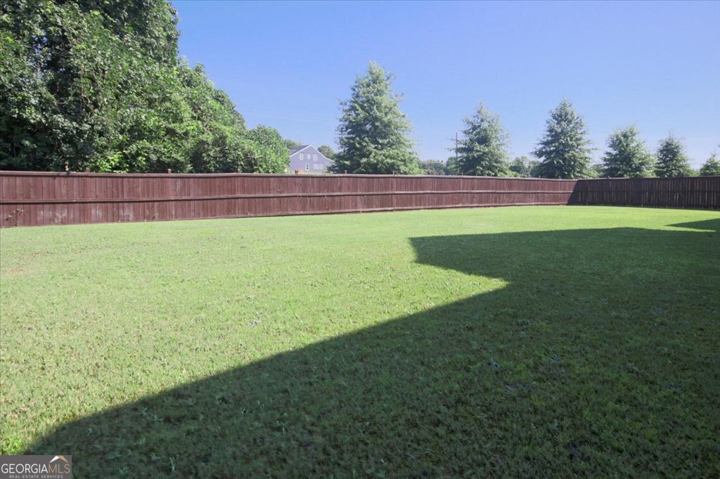 159 Azalea Bloom Drive Loganville GA 30052