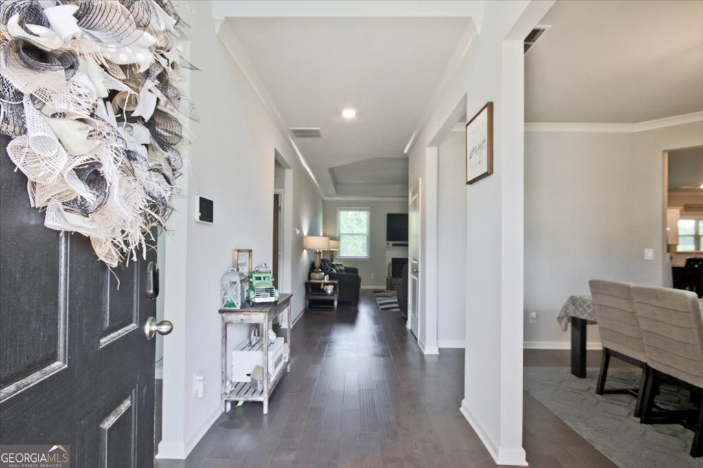 159 Azalea Bloom Drive Loganville GA 30052