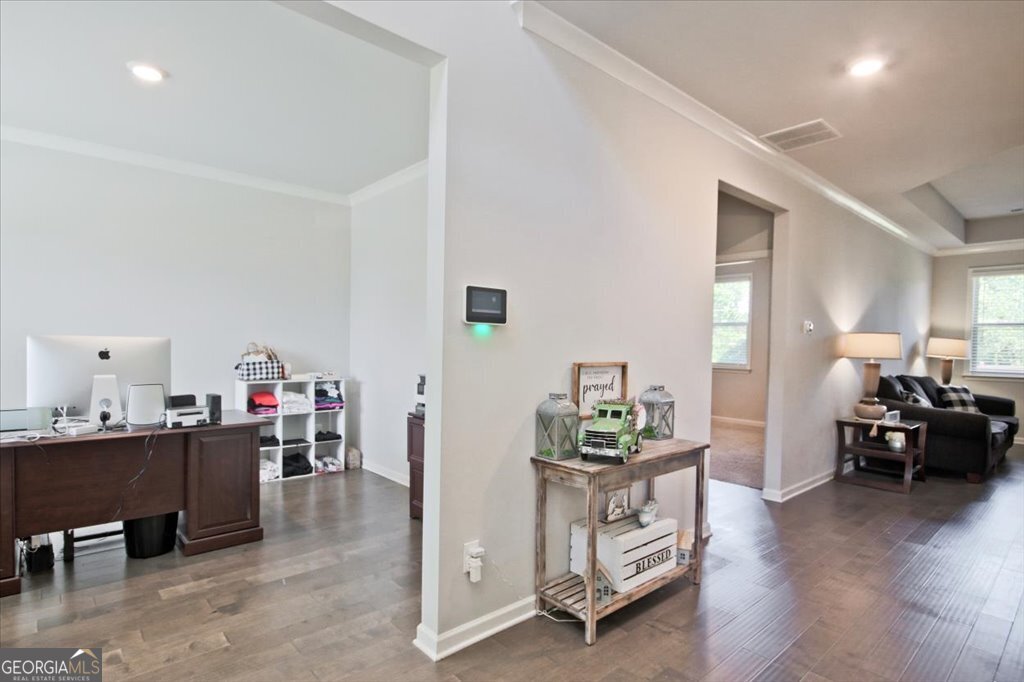 159 Azalea Bloom Drive Loganville GA 30052