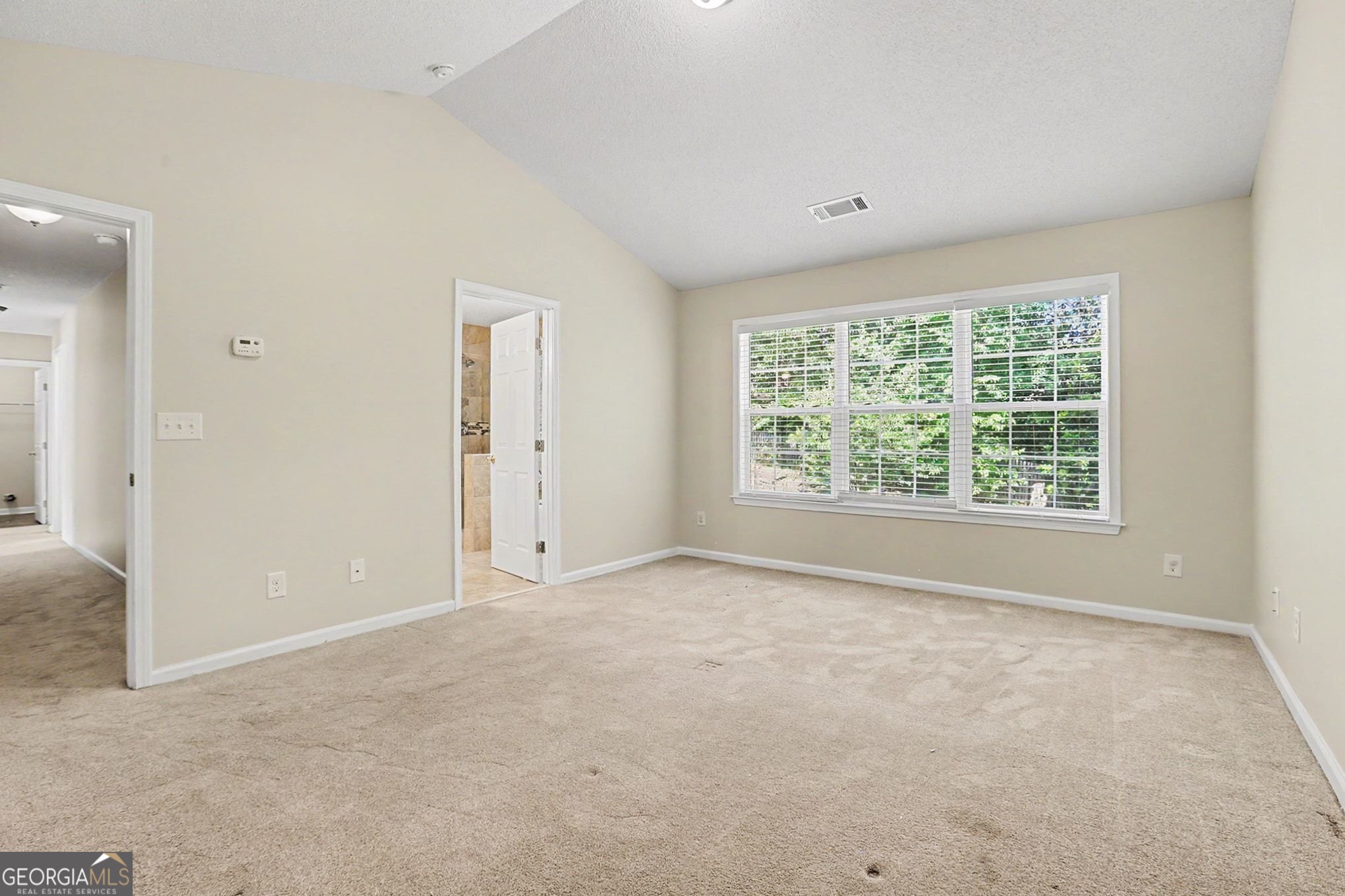 3745 Deauville Way Cumming GA 30041