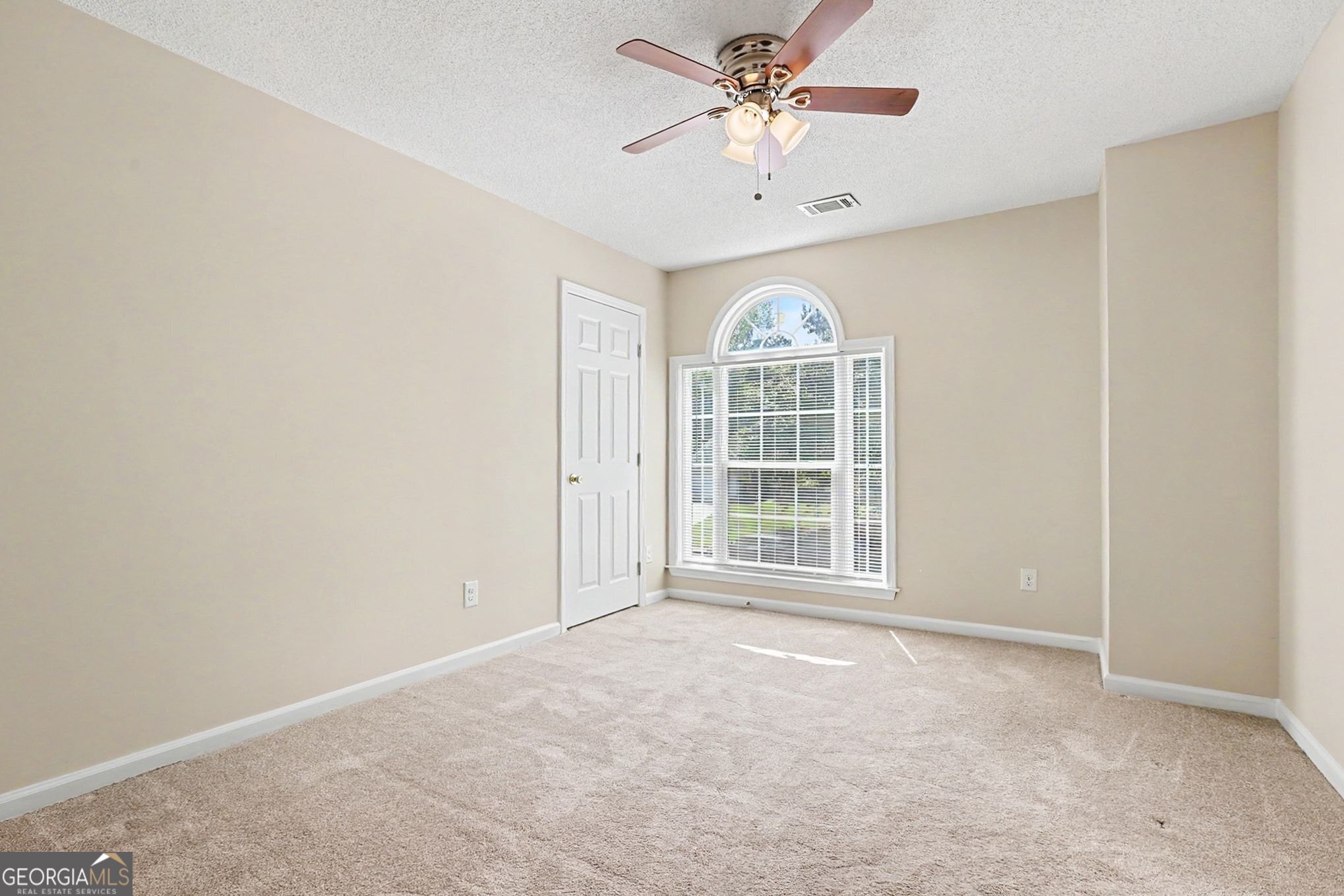 3745 Deauville Way Cumming GA 30041