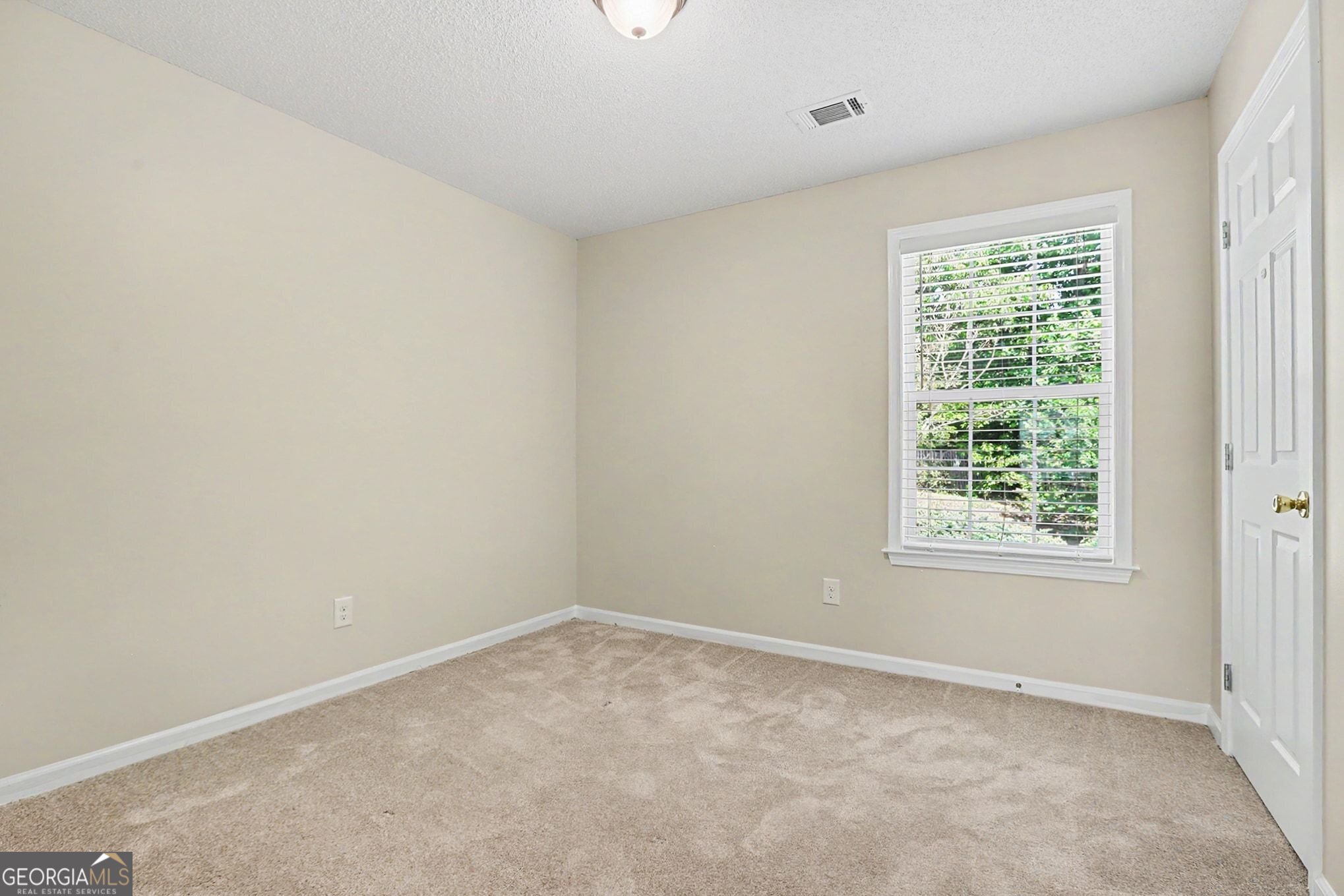 3745 Deauville Way Cumming GA 30041