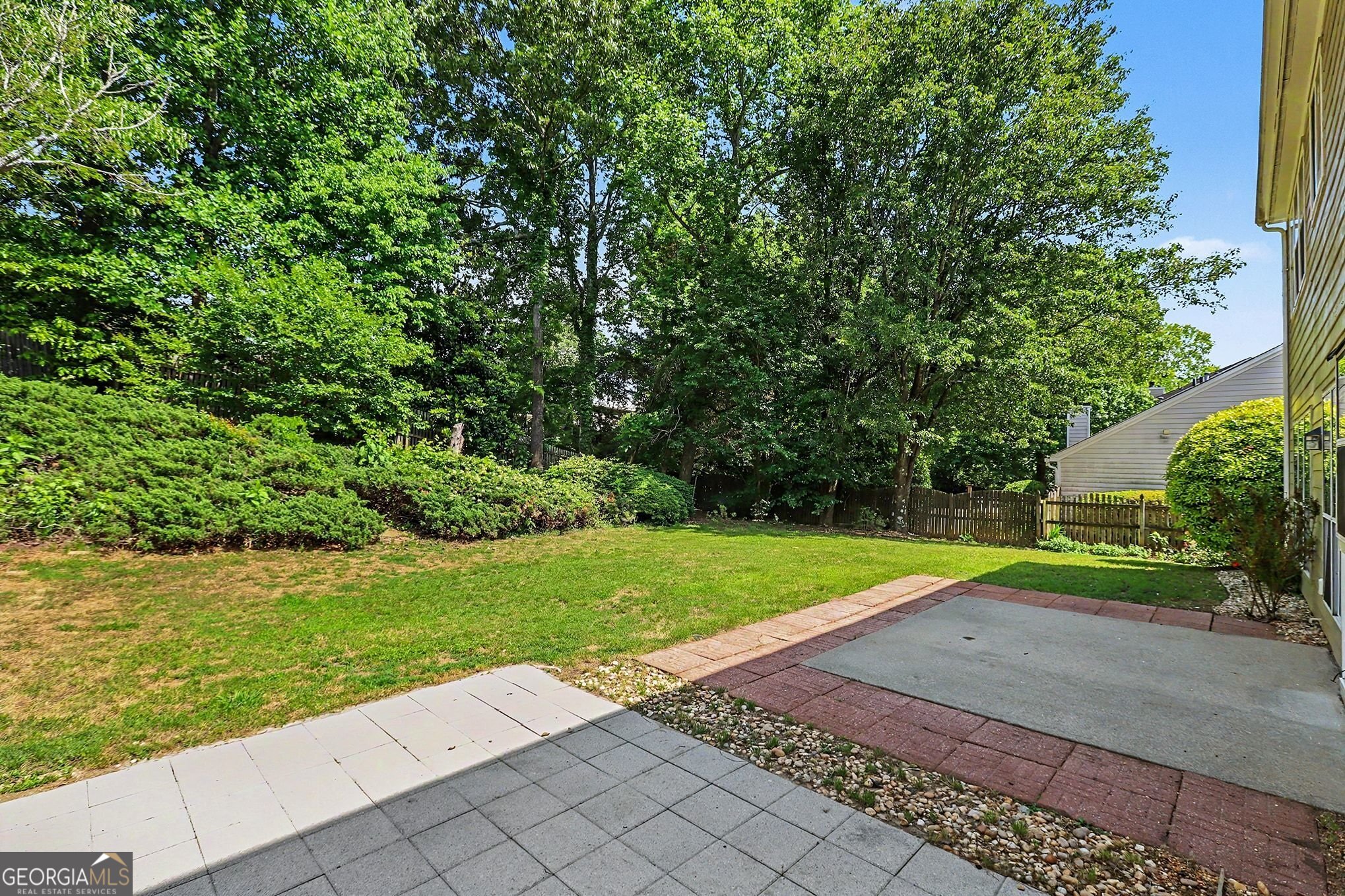 3745 Deauville Way Cumming GA 30041