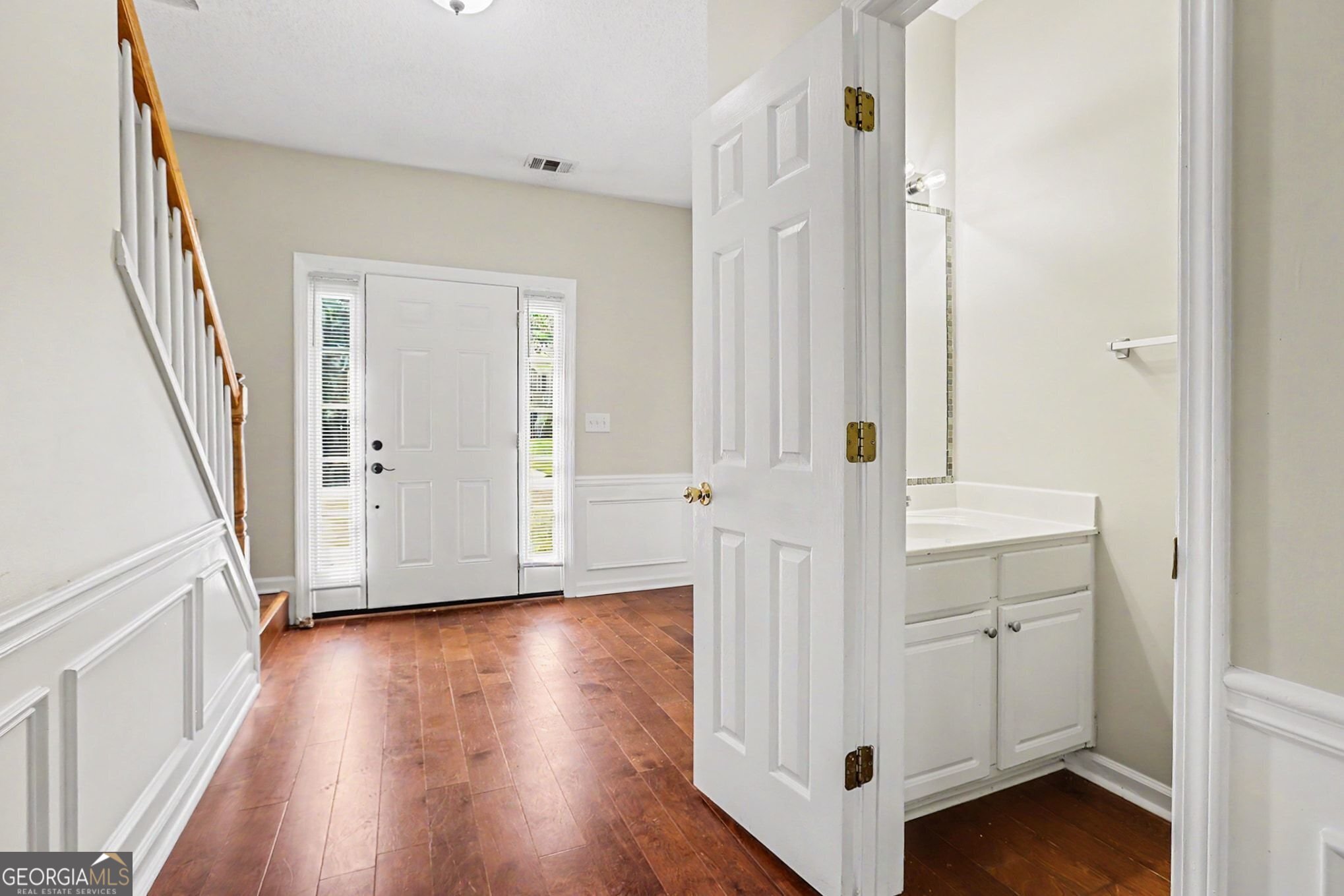 3745 Deauville Way Cumming GA 30041