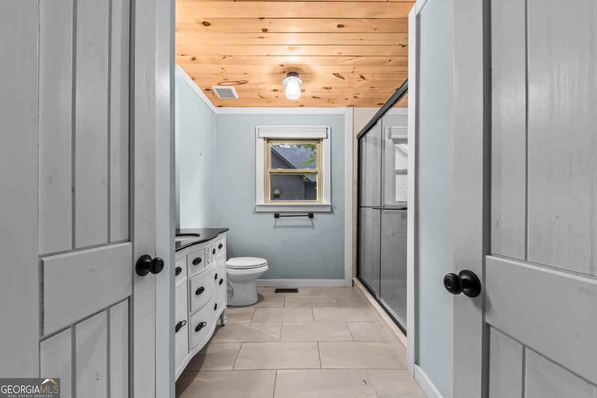 188 Hickory Point Drive Buckhead GA 30625