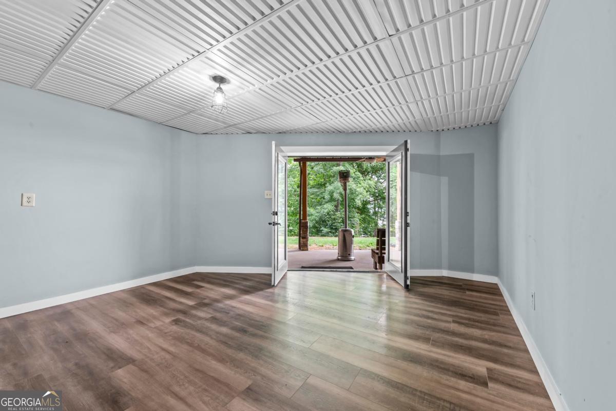 188 Hickory Point Drive Buckhead GA 30625