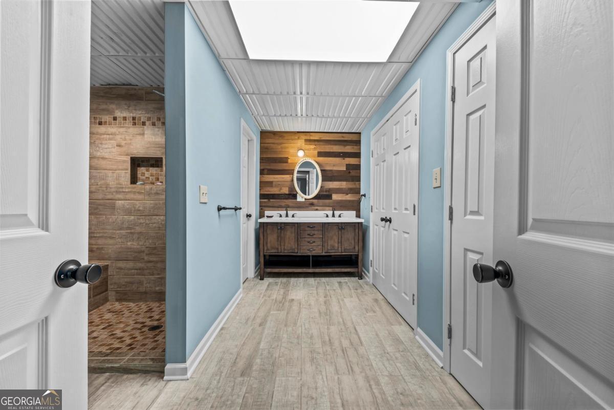 188 Hickory Point Drive Buckhead GA 30625
