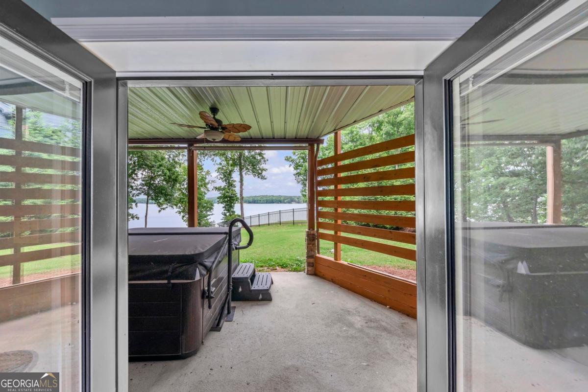 188 Hickory Point Drive Buckhead GA 30625