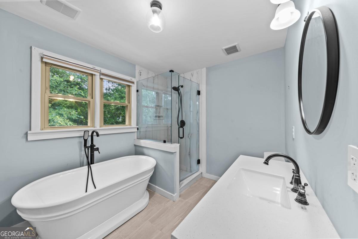 188 Hickory Point Drive Buckhead GA 30625