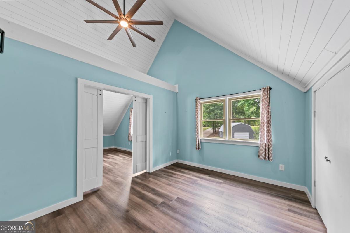 188 Hickory Point Drive Buckhead GA 30625
