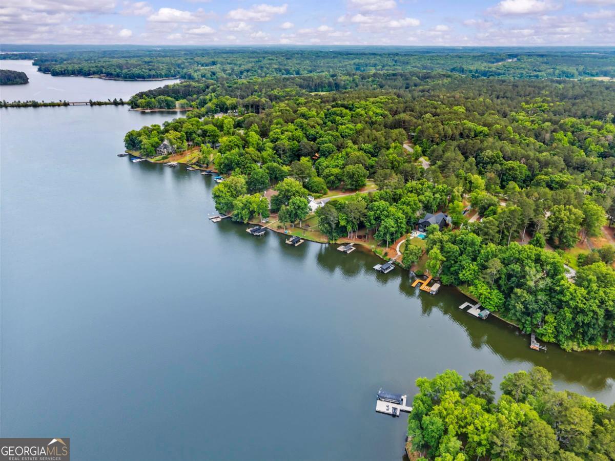 188 Hickory Point Drive Buckhead GA 30625