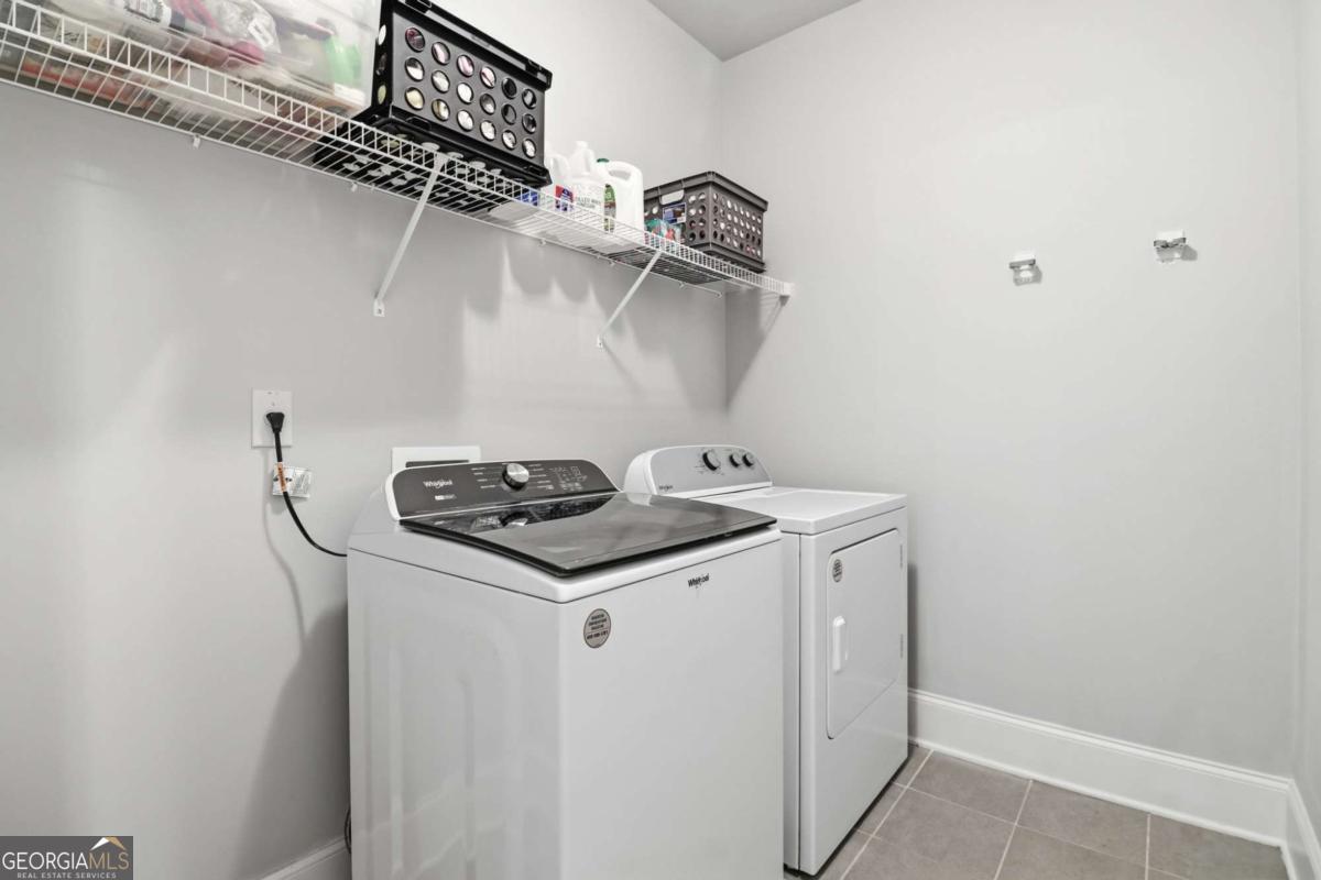 6925 Tybridge Street Cumming GA 30040