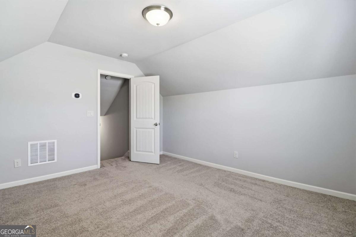 6925 Tybridge Street Cumming GA 30040