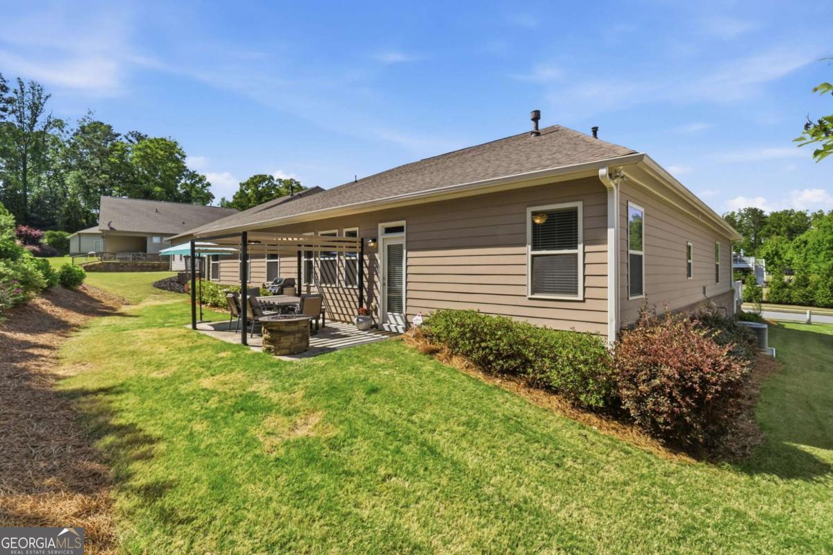 6925 Tybridge Street Cumming GA 30040