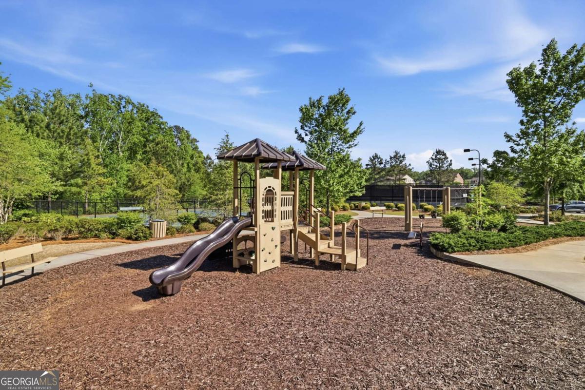 6925 Tybridge Street Cumming GA 30040