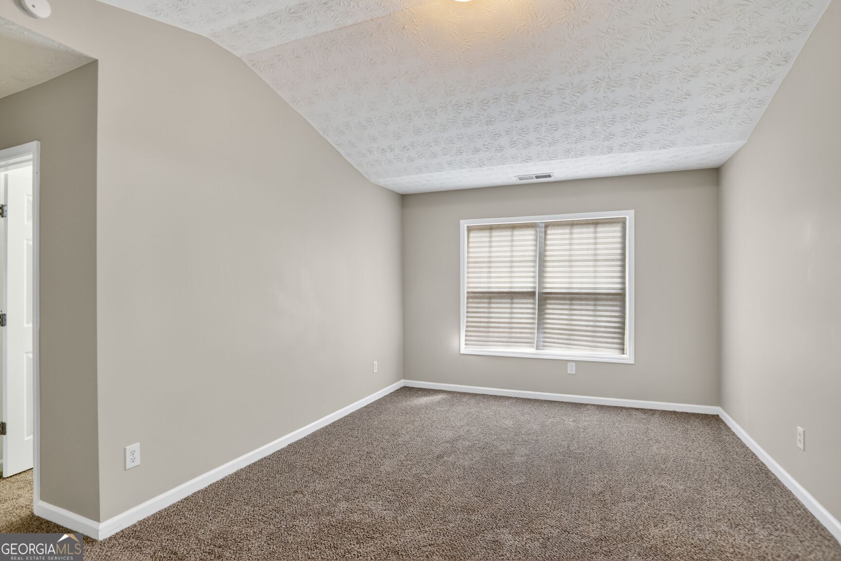 785 SW Celeste Lane Atlanta GA 30331