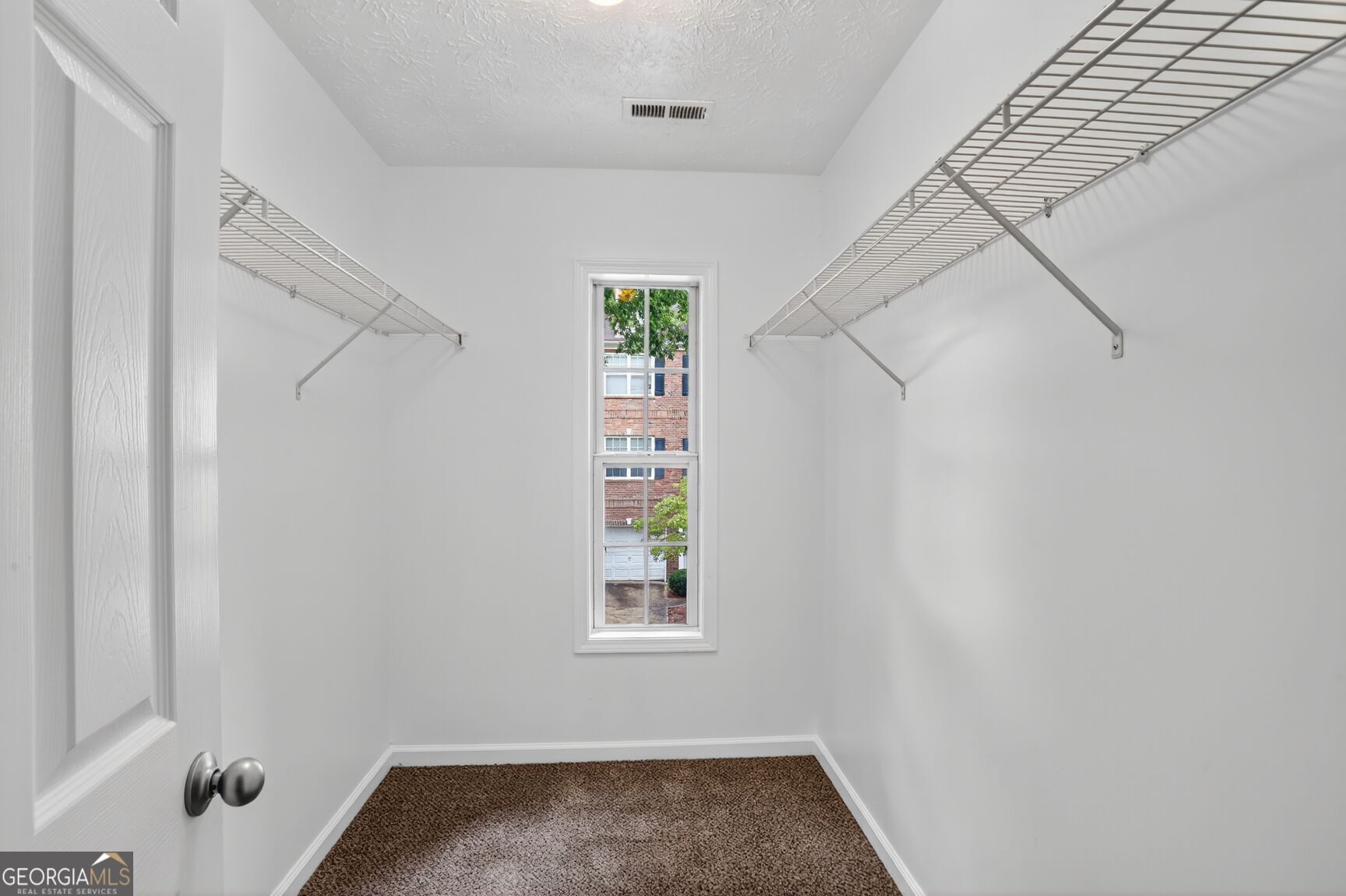 785 SW Celeste Lane Atlanta GA 30331