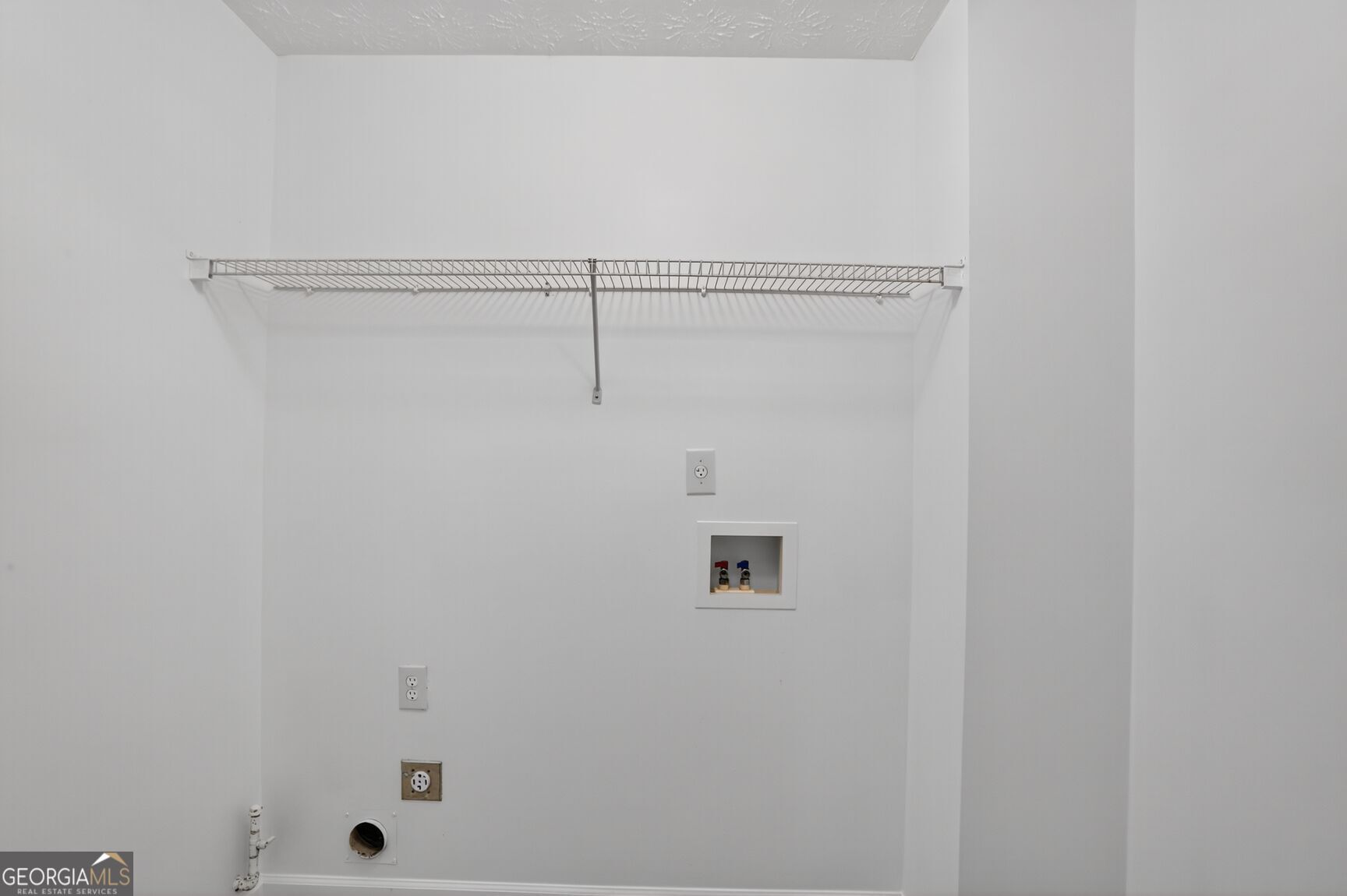 785 SW Celeste Lane Atlanta GA 30331