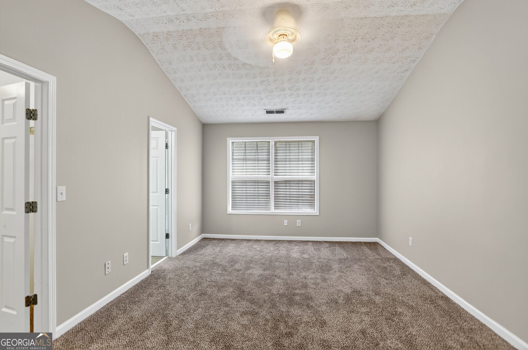 785 SW Celeste Lane Atlanta GA 30331