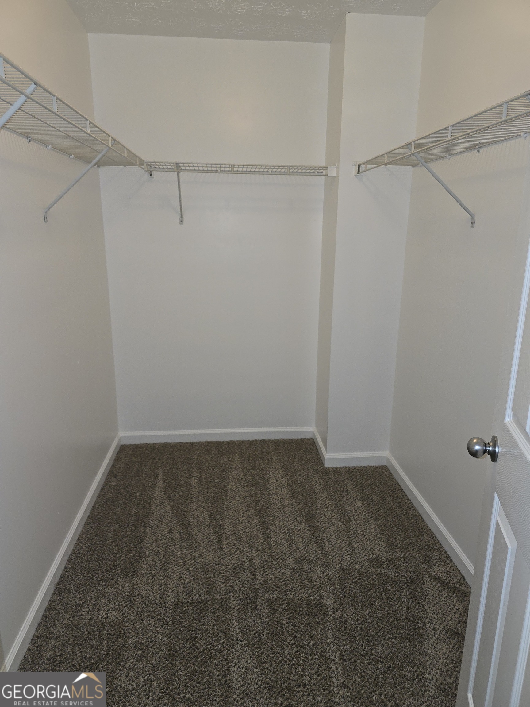 785 SW Celeste Lane Atlanta GA 30331