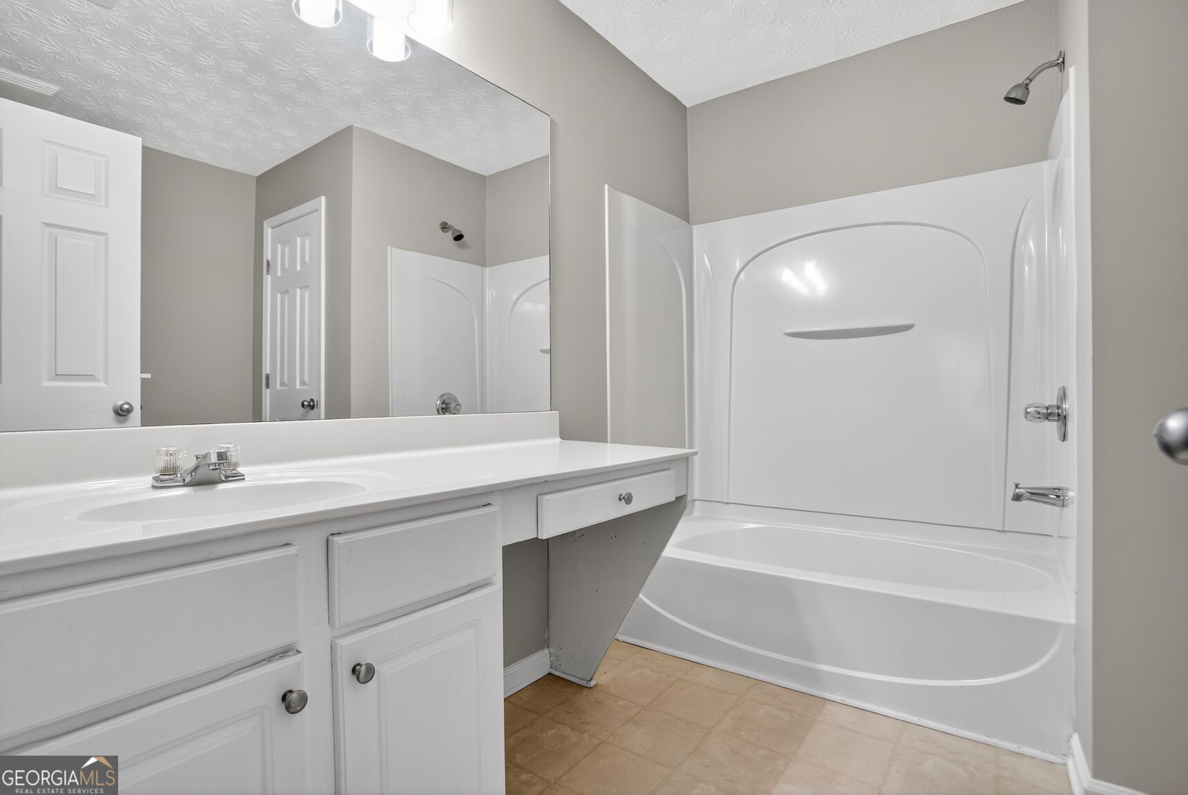 785 SW Celeste Lane Atlanta GA 30331