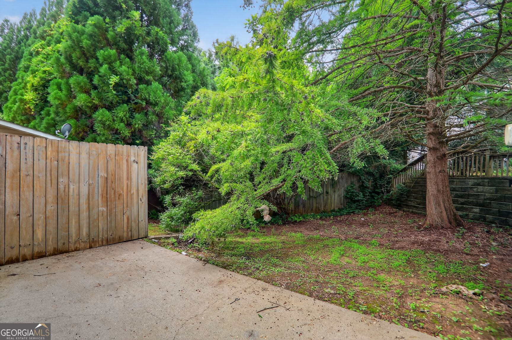 785 SW Celeste Lane Atlanta GA 30331