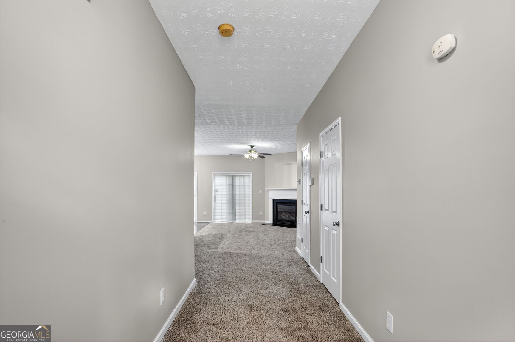 785 SW Celeste Lane Atlanta GA 30331
