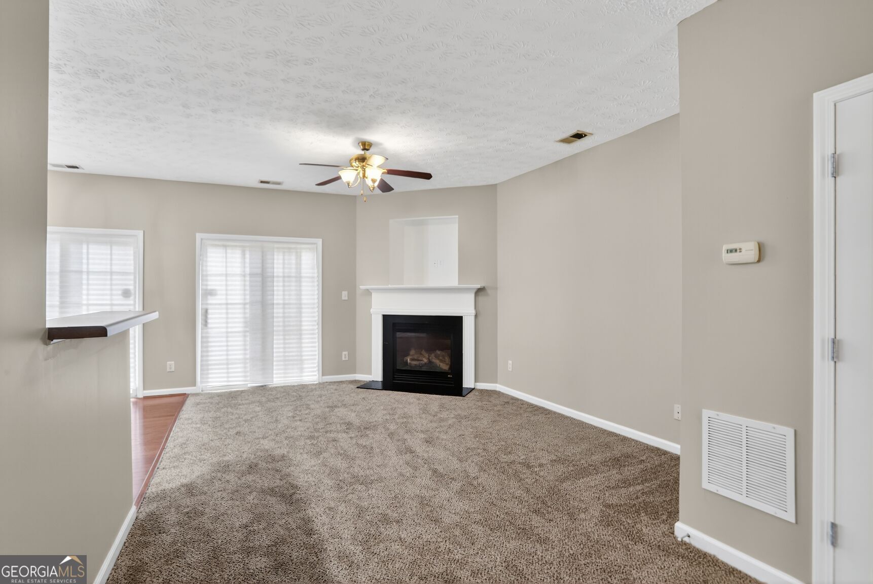785 SW Celeste Lane Atlanta GA 30331