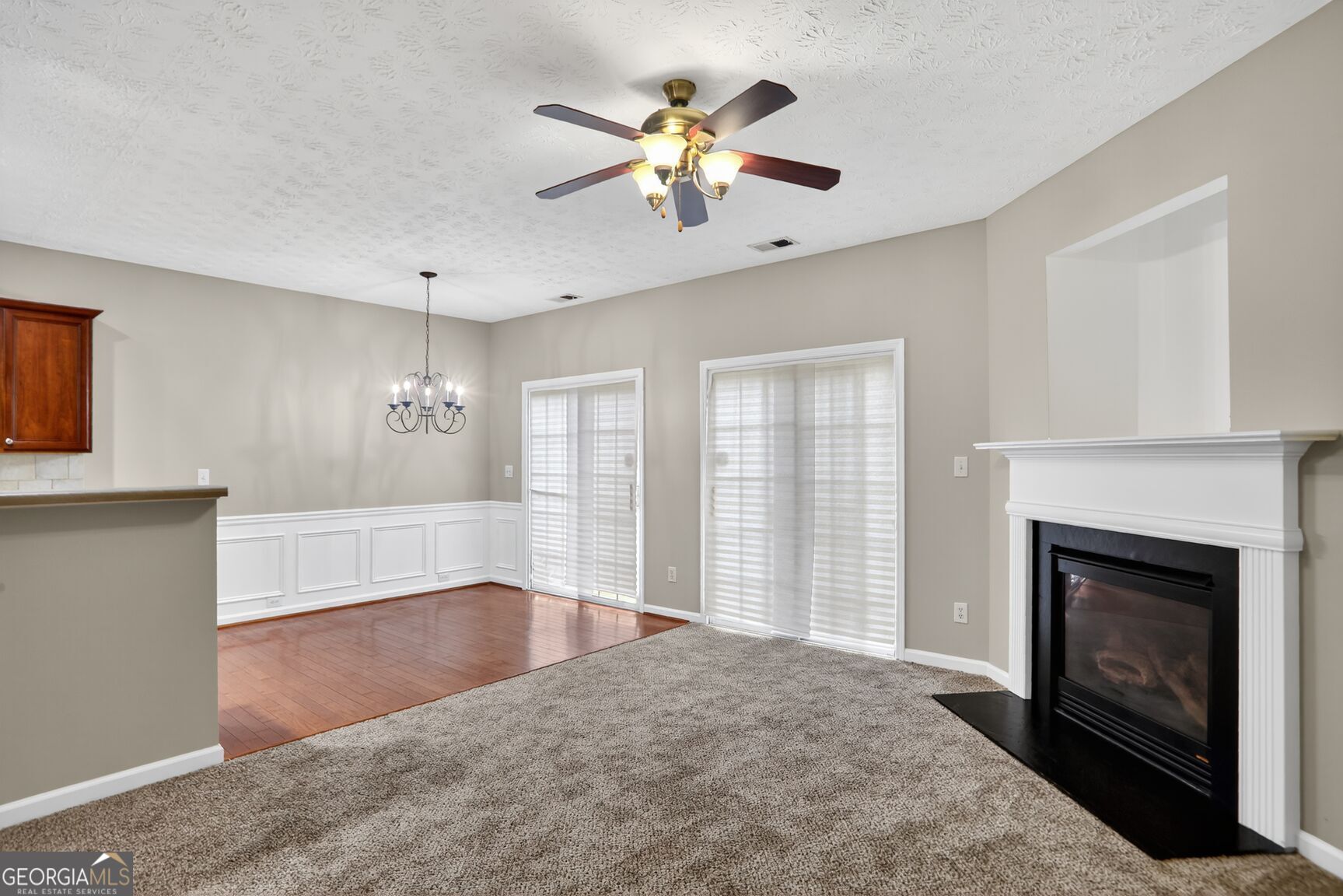 785 SW Celeste Lane Atlanta GA 30331