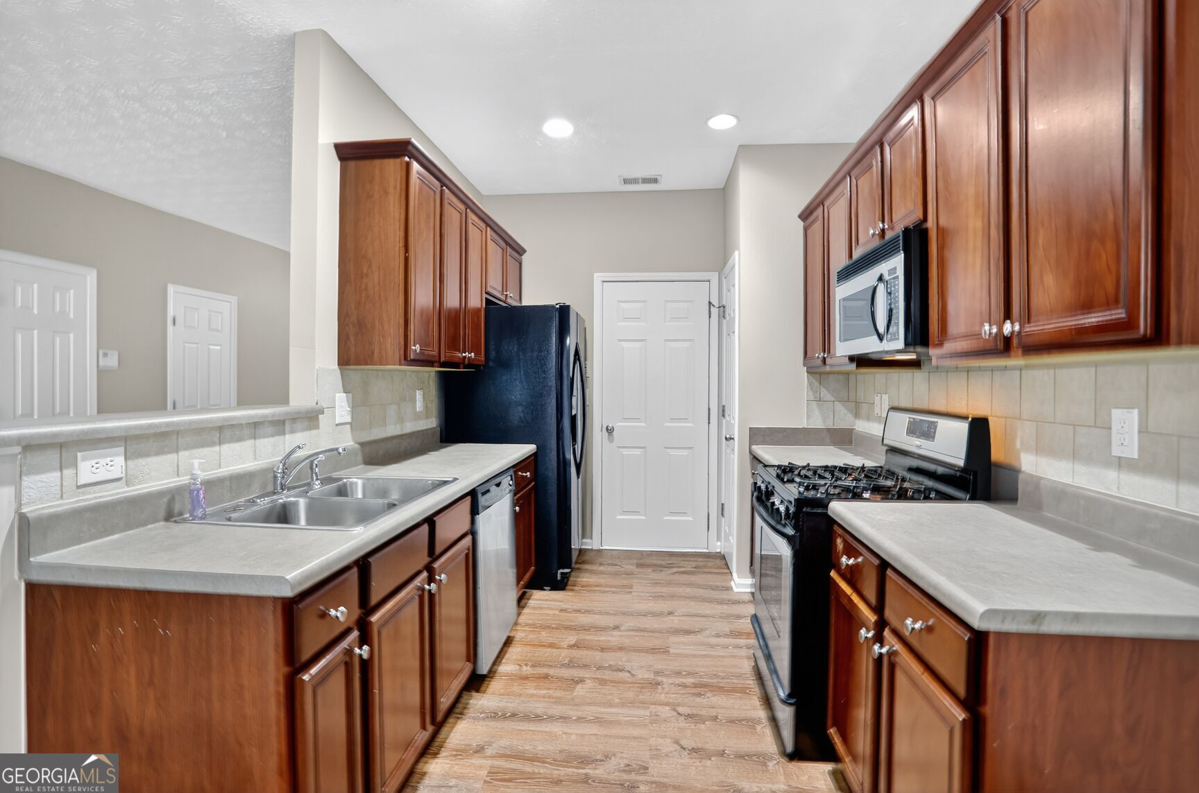 785 SW Celeste Lane Atlanta GA 30331